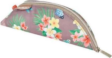 Produktbild Herlitz Faulenzer Cocoon Ladylike Butterflies