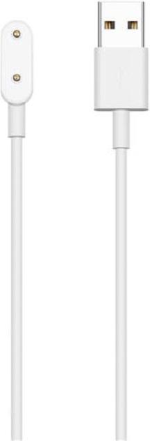 Actual product image Huawei Charging cable Charging Dock