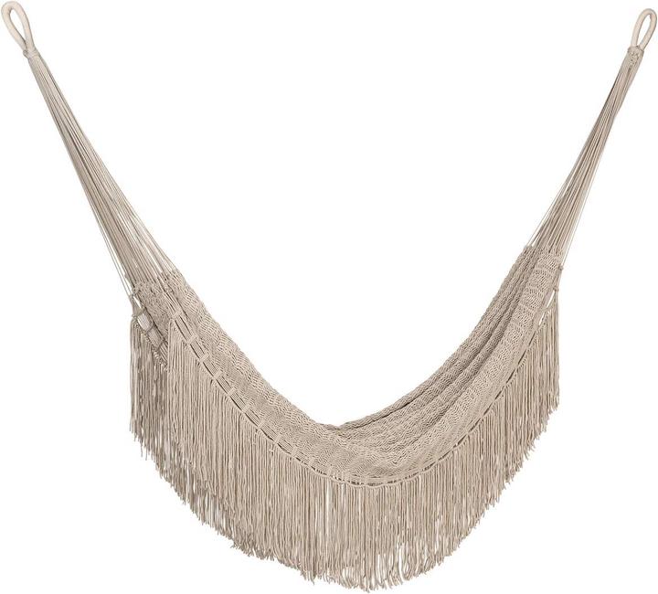 Ferm Living Path Hammock