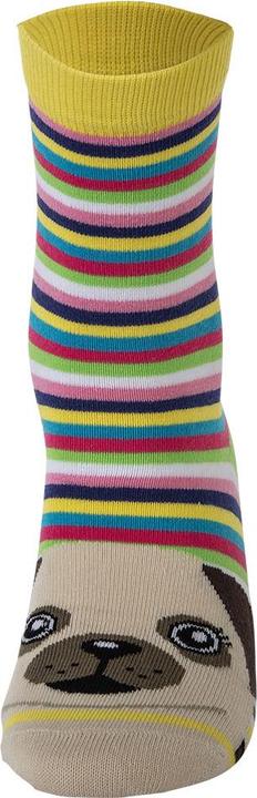 Produktbild United Oddsocks Ladies (Einzelpack, 37 - 42)