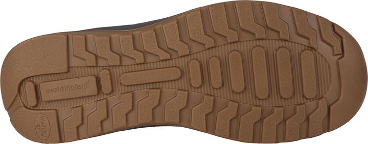 Actual product image Waldläufer K-John (44.5)