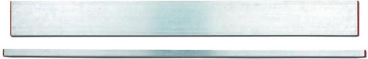 Actual product image Stabila Alignment rod AL 180cm (180 cm)