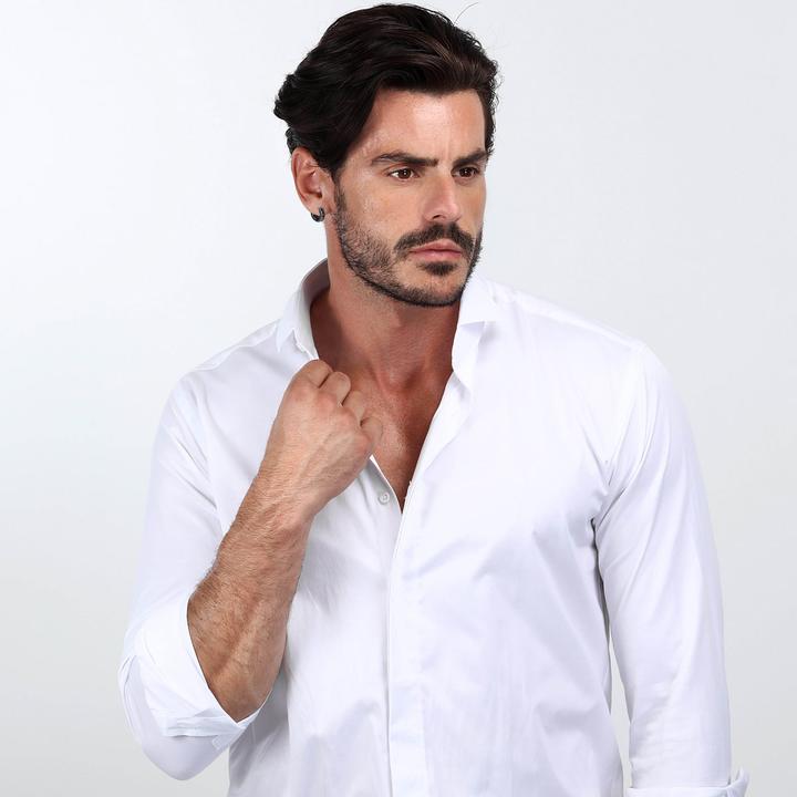 Image du produit Morellato Motown Boucle d'oreille unique (Acier inoxydable)