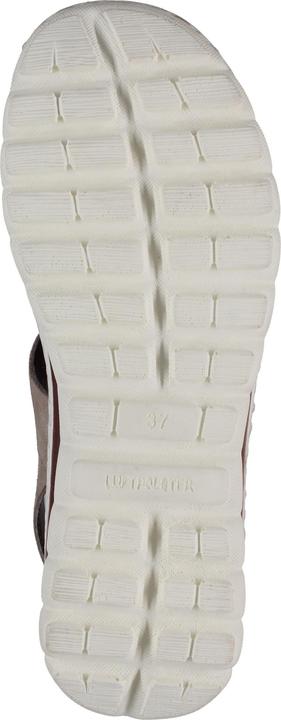 Actual product image Ara Sandalen (36)