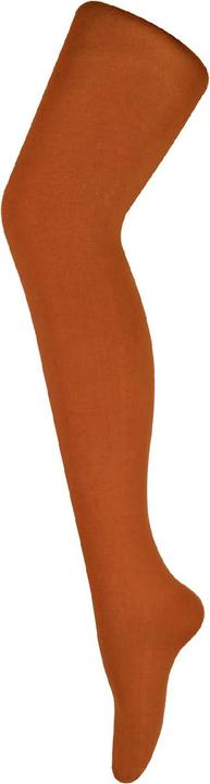 Produktbild Sock Snob Undurchsichtige Strumpfhose Winter | Strumpfhose 80 Den Muster (80DEN, L)
