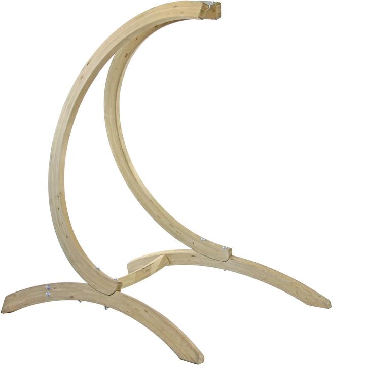 Amazonas Globo Stand (120 kg)