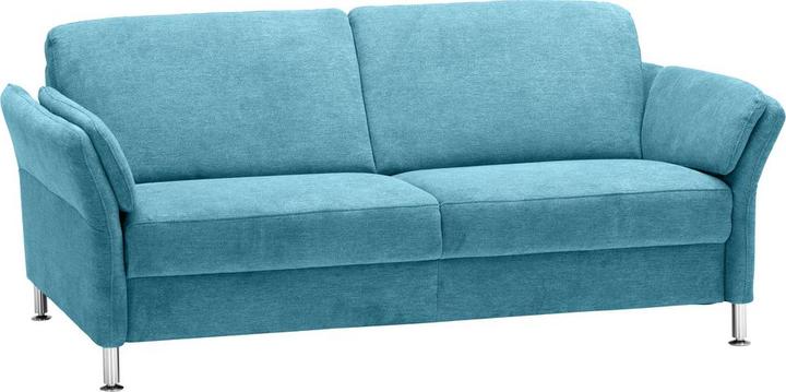 Cat. D, Charly ocean