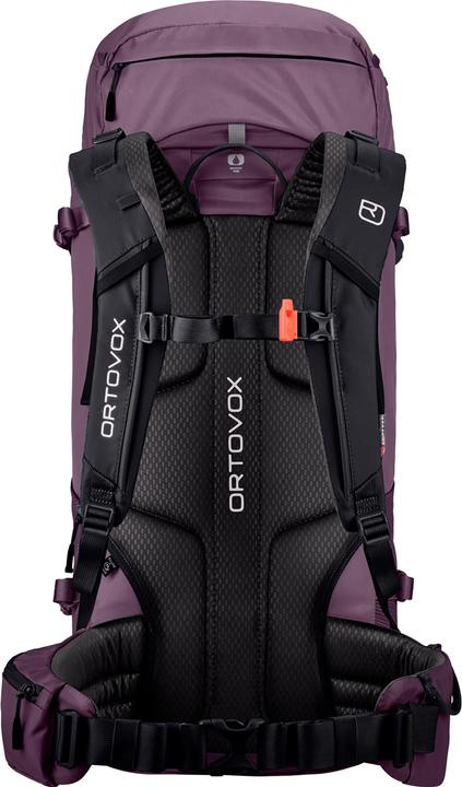 Immagine prodotto Ortovox Picco 32 S (32 l)