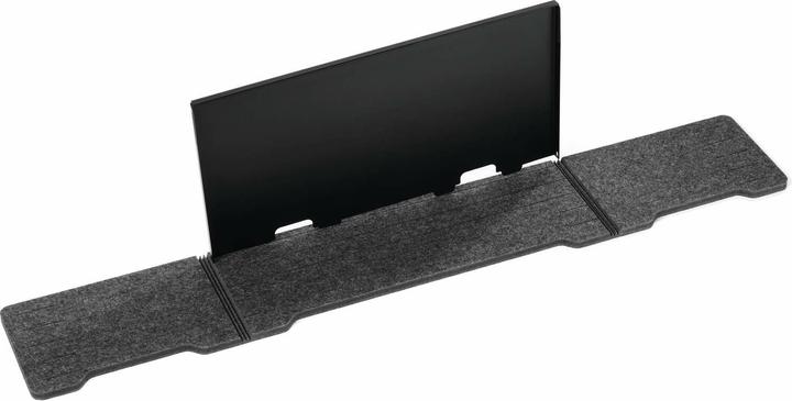 Actual product image Durable EFFECT monitor stand