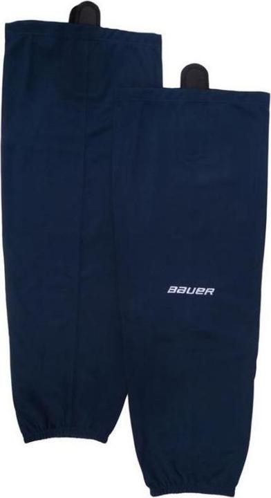 Immagine prodotto Bauer Flex Sr Hockeysocken (M/L)
