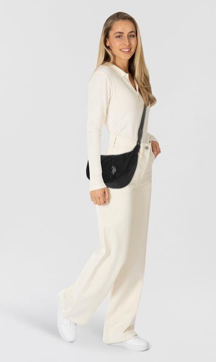 Immagine prodotto U.S. Polo Borsa a tracolla Benton 23 cm