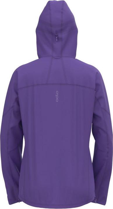 Image du produit Odlo X Alp Waterproof Jacket (S)