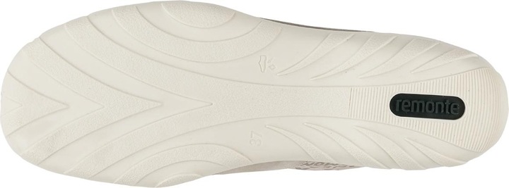 Actual product image Remonte R3403 - 45074 (40)