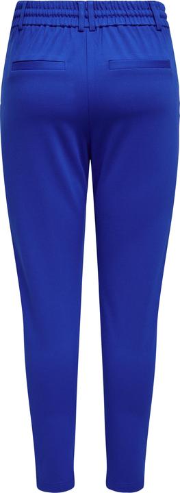 Produktbild Only Einfarbige Hose Klassische Hose (XL)