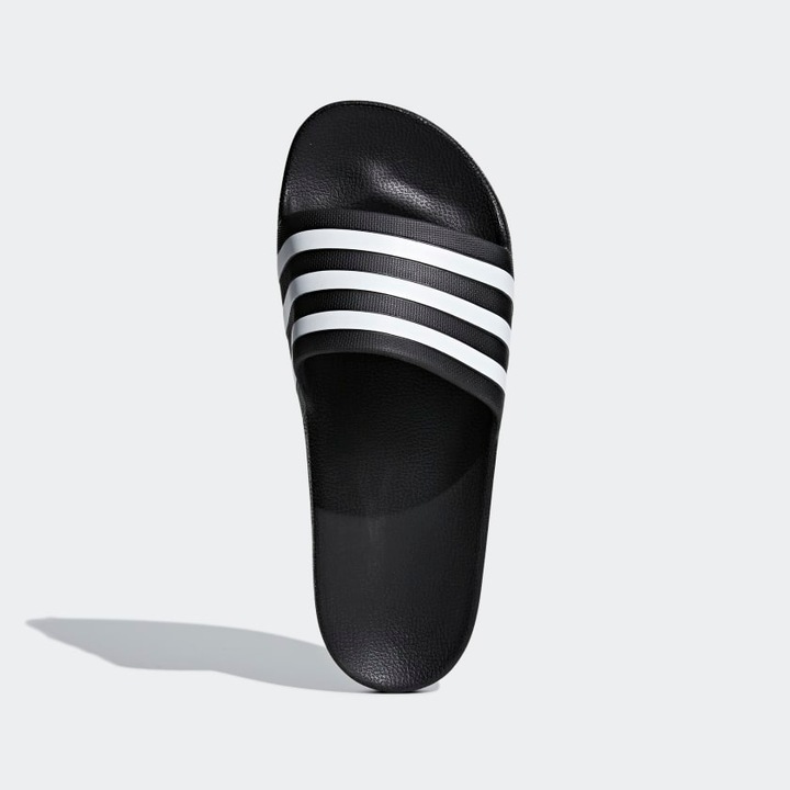 Produktbild adidas Adilette Aqua (38)