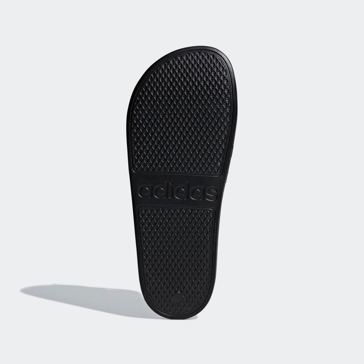 Produktbild adidas Adilette Aqua (38)