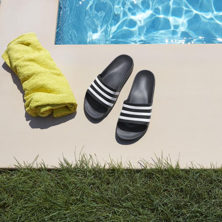Productafbeelding adidas Adilette Aqua (38)