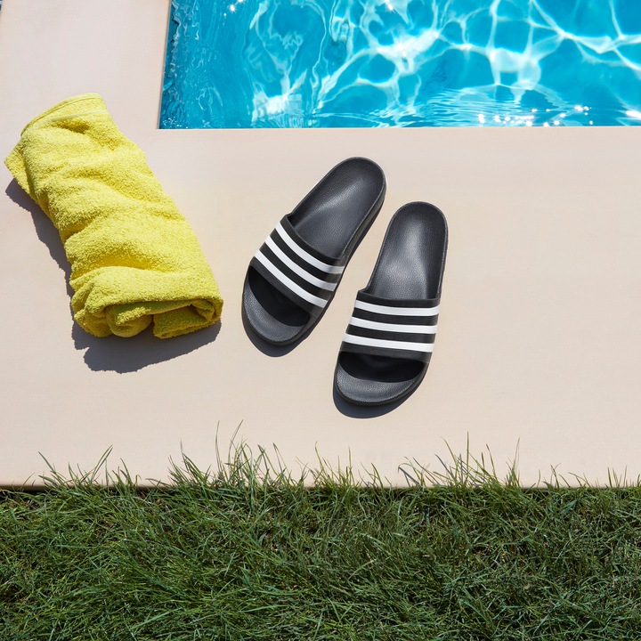 Produktbild adidas Adilette Aqua (38)