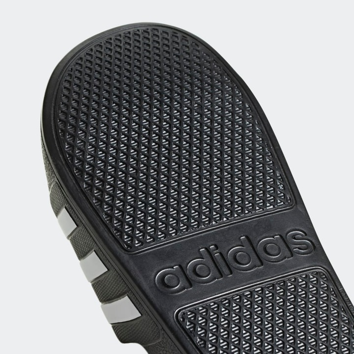 Produktbild adidas Adilette Aqua (38)