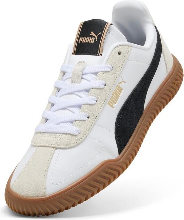 Image du produit Puma Club Kayzer OG (42.5)