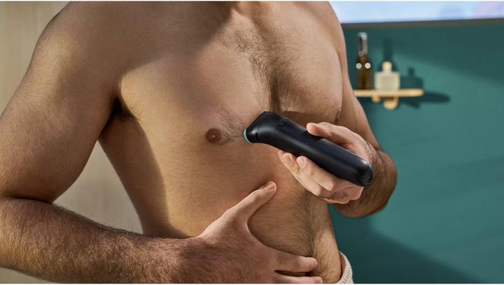 Immagine prodotto Philips Bodygroome Series 5000 (BG5475/15)