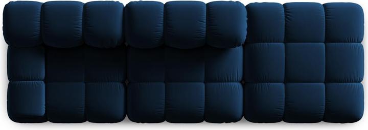 Produktbild Micadoni Bellis (Modular Sofa, 4-Sitzer)