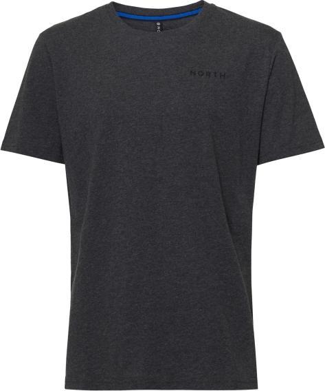 Image du produit North Sails Logo Tee (L)