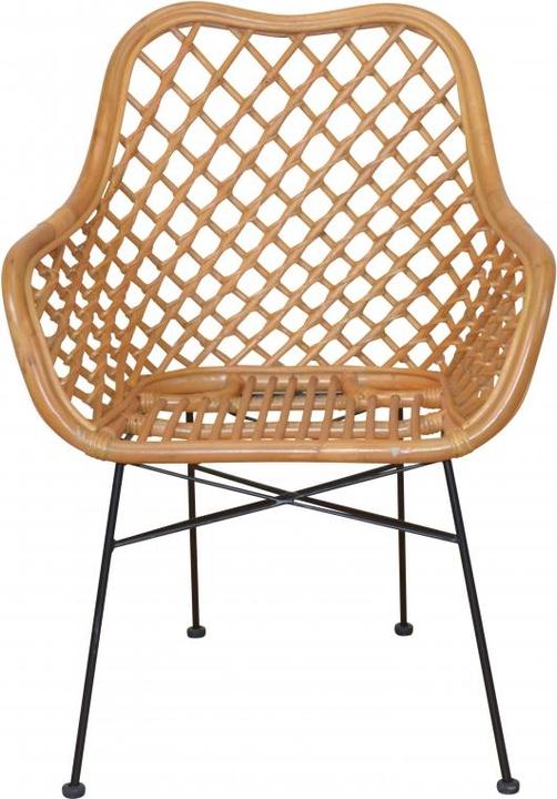 Möbel Direkt Online Doris