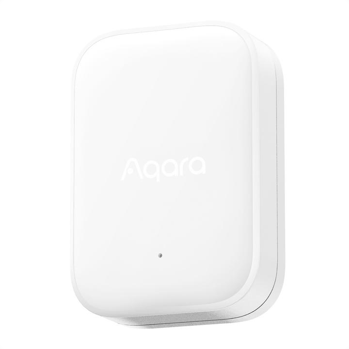 Actual product image Aqara Multi-State Sensor P100