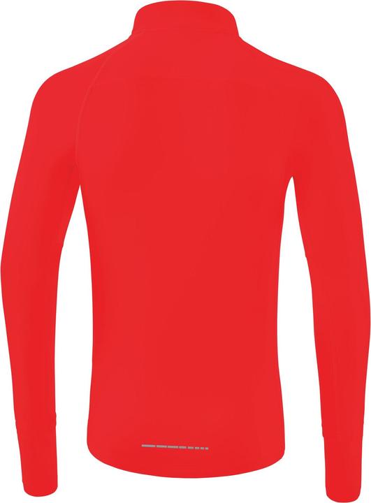 Produktbild Erima Racing Longsleeve (M)
