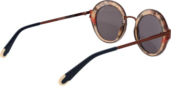 Produktbild Comma Damensonnenbrille 77235 4668