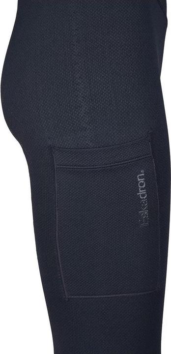 Produktbild Eskadron Tight Seamless Classic Sports SS24 Damen (S)