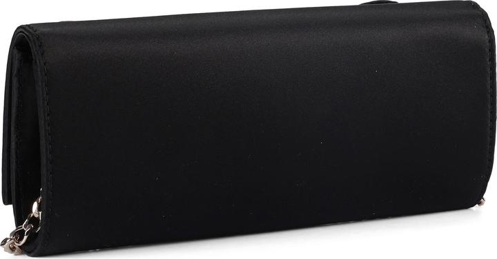 Immagine prodotto Guess Elsie Mini Clutch