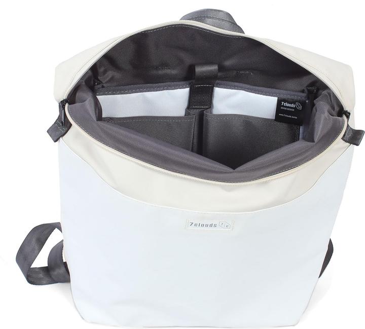 Actual product image 7clouds Wenuv 7.1 (10.70 l)