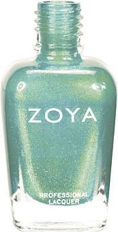 Immagine prodotto Zoya Zuza (Smalto)