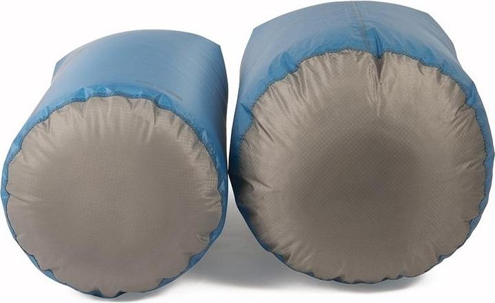 Image du produit Sea To Summit Ultra-Sil (13 l)