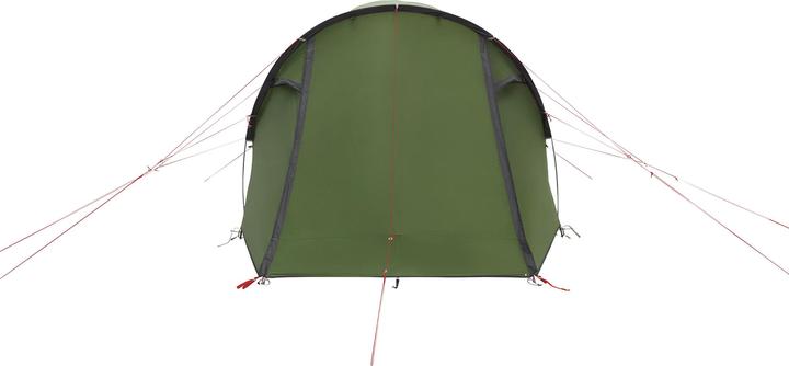 Actual product image Robens Lago Flex 4 (Dome tent, 6.20 kg, 4 persons)