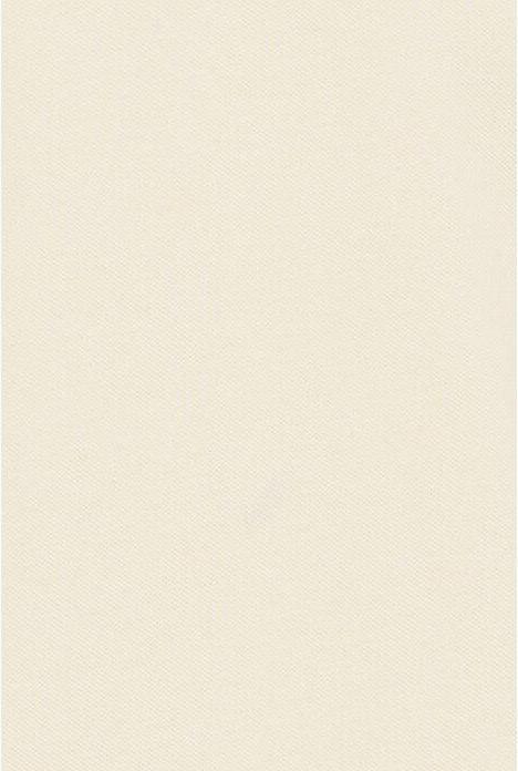 Produktbild Casual Friday Forrie (M)