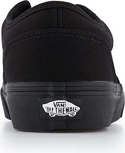 Image du produit Vans Atwood (41)