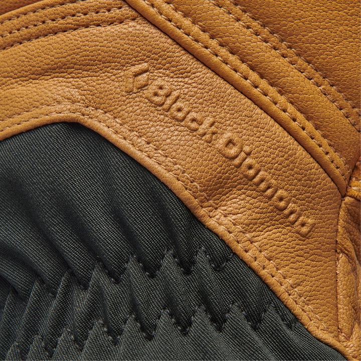 Immagine prodotto Black Diamond Guida (L)