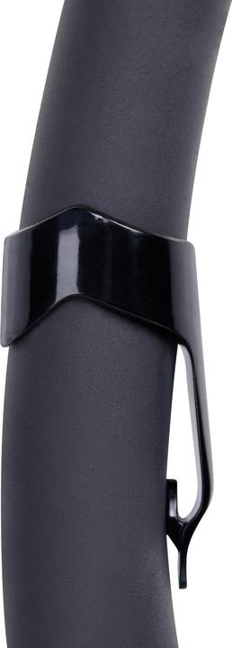 Produktbild Subea SPF 500