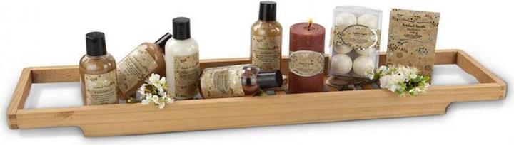 Immagine prodotto Römer Wellness Oasi di benessere (Set per la cura dei capelli)