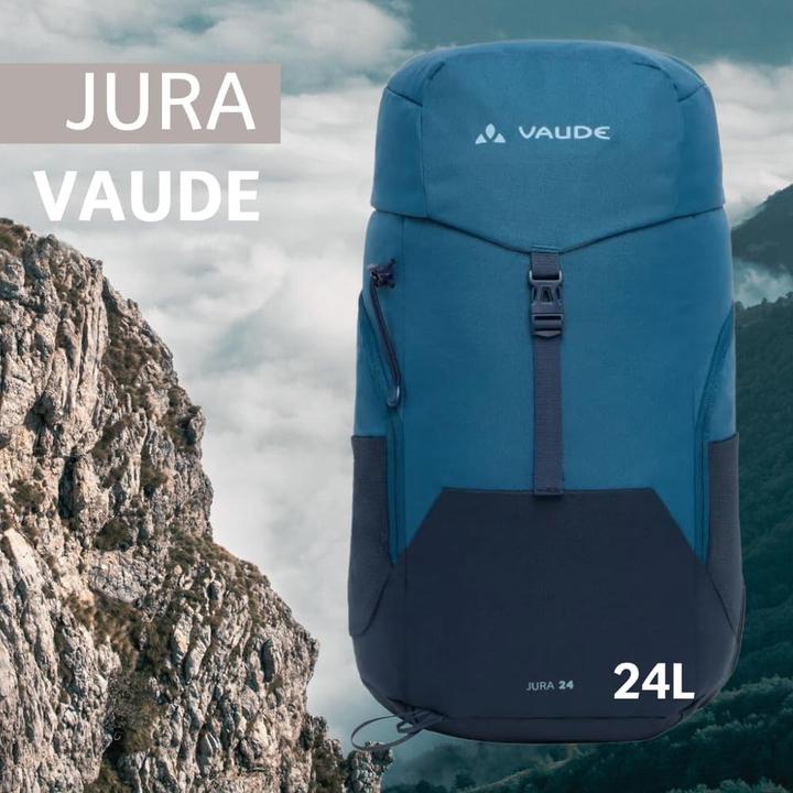 Image du produit Vaude Jura 24 (24 l)