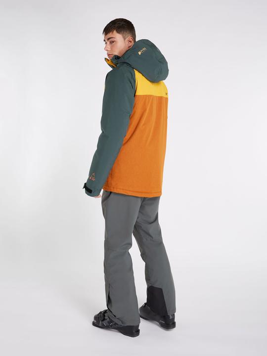 Image du produit Protest PRTKINGSTONG snowjacket (S)