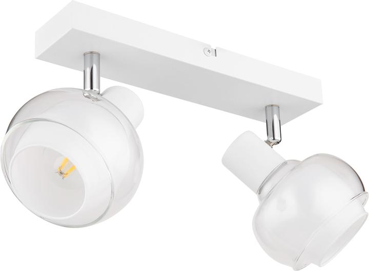 Produktbild Globo Tokki (E14)