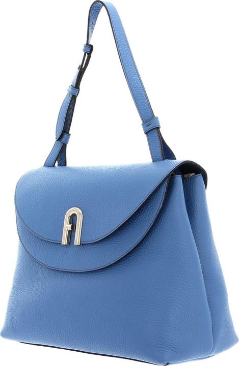 Immagine prodotto Furla 2790165