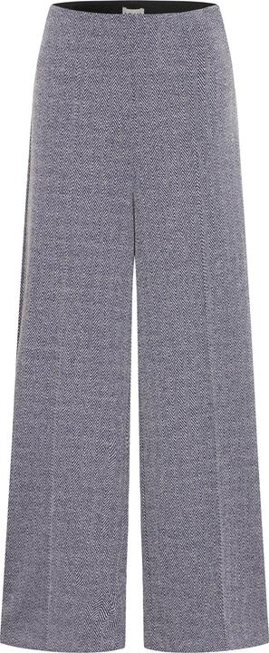 Immagine prodotto Ichi Kate Jacquard 9 (M)