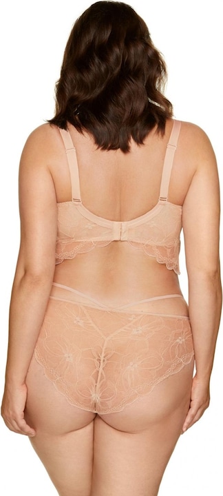Actual product image Gorteks Padded bra model 167237 (65 C)