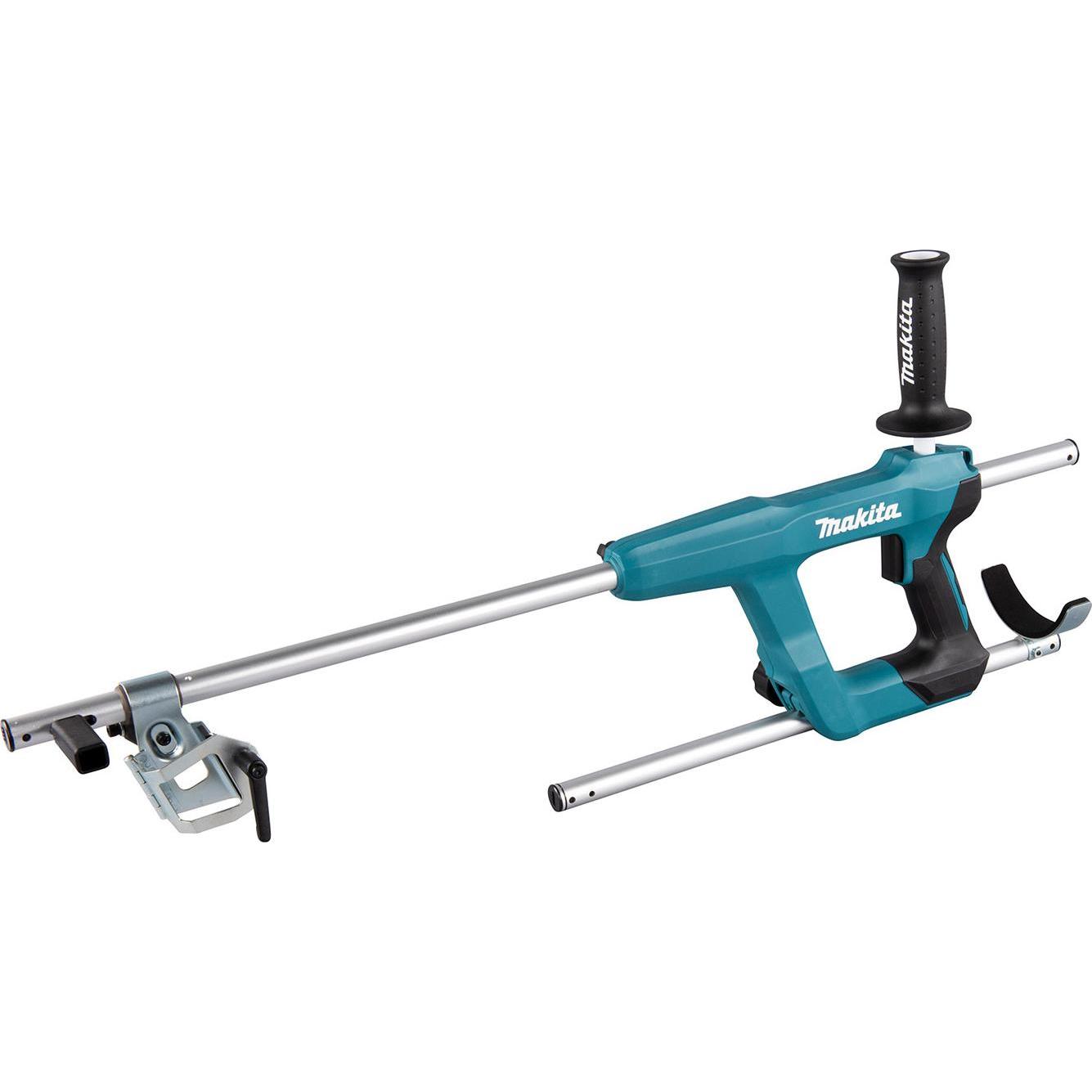 Makita, Zubehör Gartenmaschinen, Griffverlängerungsset 191M27-0