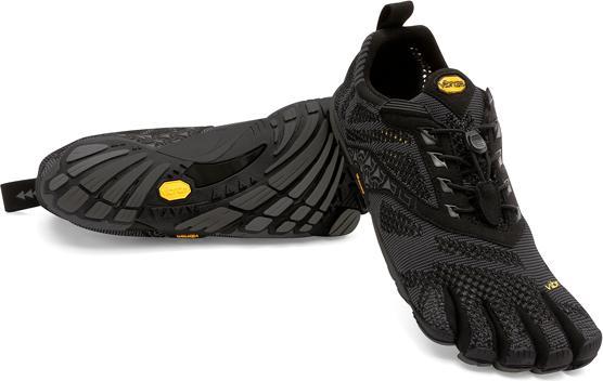 Vibram KMD Evo